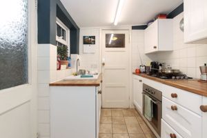 Photo 9- click for photo gallery